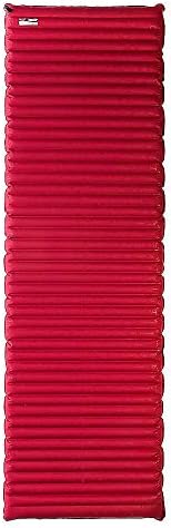 Moosejaw CO-LAB NeoAir All Season Sleeping Pad Bundle by Therm-a-rest