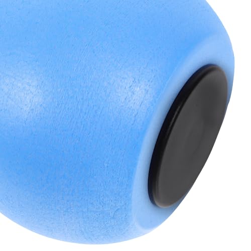 Dumbbells de agua para ejercicio en piscina GANAZONO 2 piezas miniatura 7