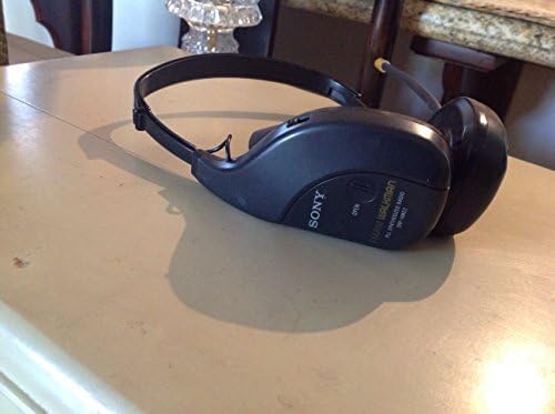Miniatura 4 de Sony SRF-HM22 AMFM Auricular Radio Walkman