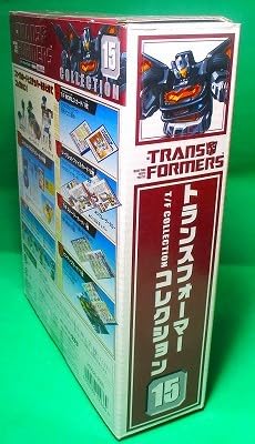 Amazon.co.jp: ノーブランド品ターゲットマスター/連射員