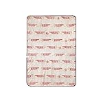 コイズミの暖房器具 KDK-L109