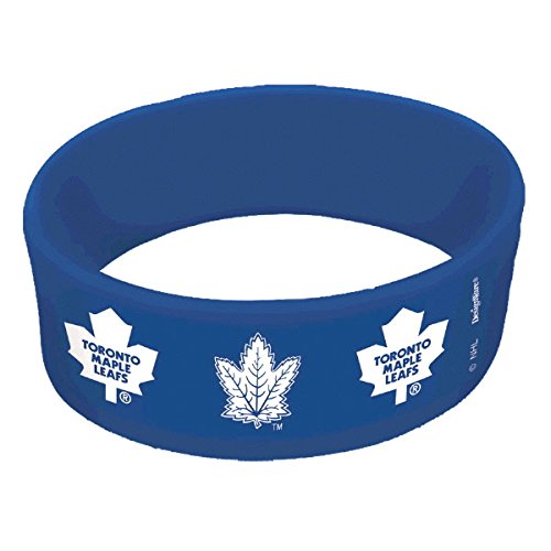 Amscan (Amsdd) ChildrensShapedRubberWristbands (36 Piece) Amazon