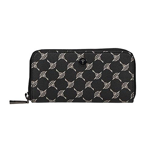 Preisvergleich Produktbild Joop cortina glam melete purse mh15z Damen Geldbörse