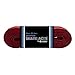 Bont Skates 8mm Shimmer Laces - 79