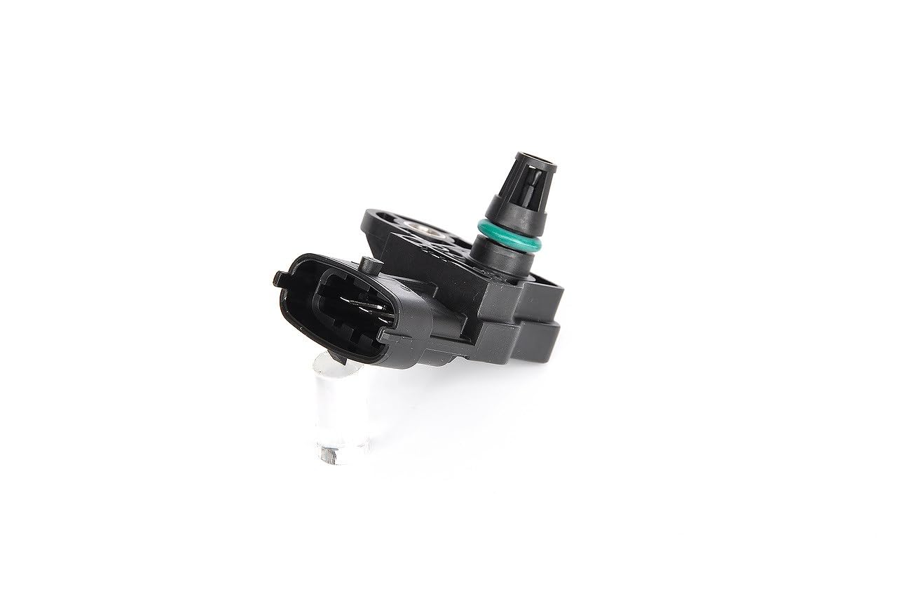 BOSCH Sensor, boost pressure 0 281 006 095