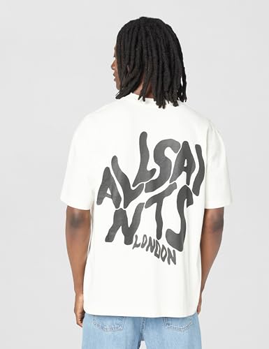 Men's Graphic T-Shirt3