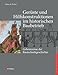Produktbild Gerüste und Hilfskonstruktionen im historischen Baubetrieb: Geheimnisse der Bautechnikgeschichte (edition Bautechnikgeschichte / Construction History series)