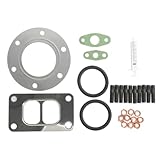 MAHLEORIG 001 TA 10948 000 Engine Compartments
