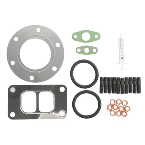 MAHLEORIG 001 TA 10948 000 Engine Compartments