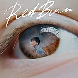 Red Burn �O�タ����