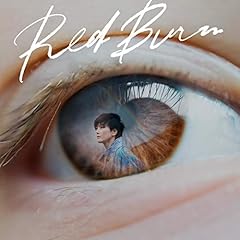 Red Burn / �O�タ����