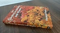 The Garden in Autumn and Winter 0715384163 Book Cover