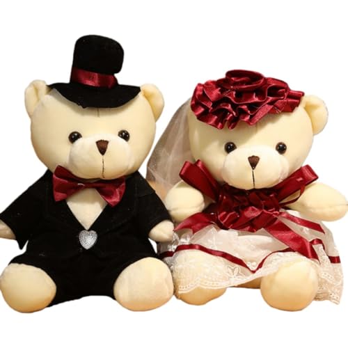 ウェディング ぬいぐるみ ドレス」の人気商品一覧 | 安い商品を通販