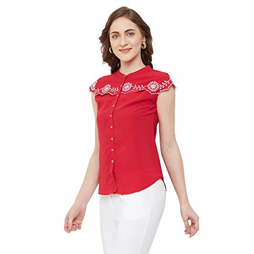 Image of Go.4.it Women's Top