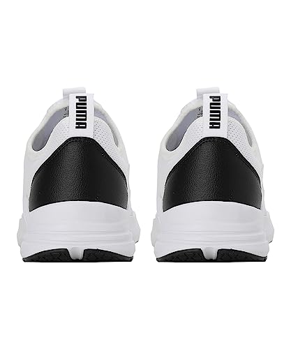 Image of Puma Unisex-Adult Wired Rapid Sneaker