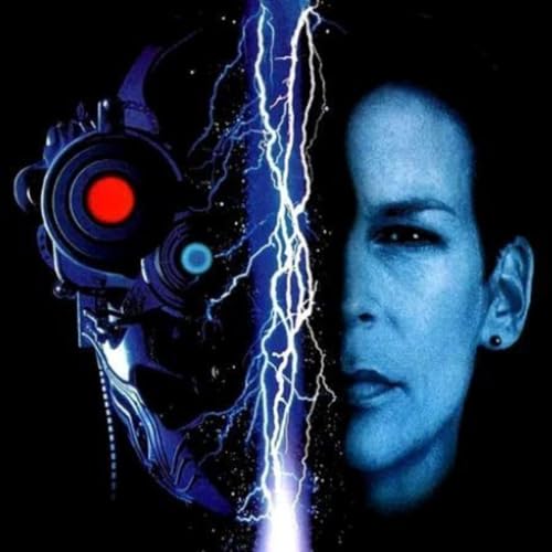 Moviebreak-Trashcast 58: "Phantoms" & "Virus"