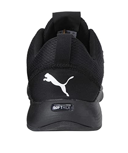 Image of Puma Men SOFTRIDE Vital Running Shoe