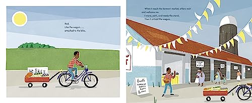 The Last Stand - Image 6