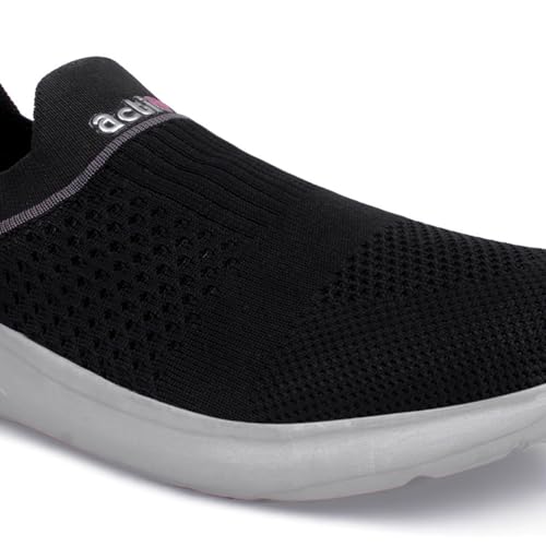Image of Action Mens Light Weight|Comfortable|Trendy|Running|Breathable|Gym|Walking AElastic01