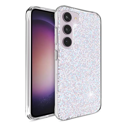 Coque Samsung Galaxy S23 idéale pour sécuriser votre téléphone en soirée