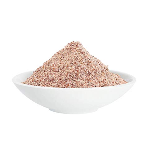 napfcheck Novomineral Vet-MET - Methionin mit Cranberry und Hagebutte zur Ansäuerung des Urins für Hunde und Katzen - 200 g