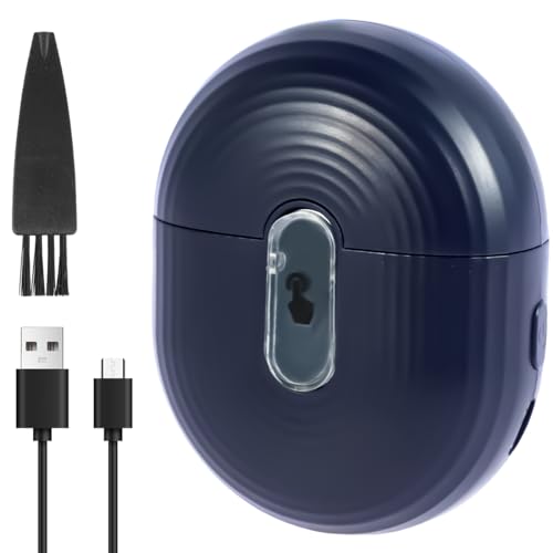 dܐ؂ dlCg}[ LEDCgt ܂[ USB[d S܃g}[ Ԃ q  lp (u[)