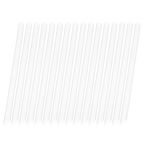 SMASOLO 100 aĝăXg[ qI XR[q[ ~NeB[ W[XΉprp[eB[p