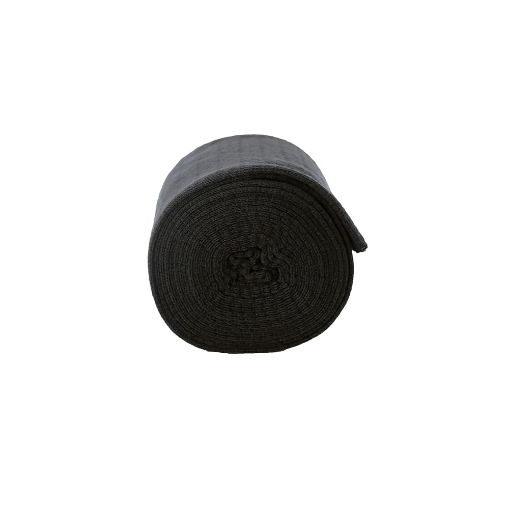 Kentucky - Tendon Grip Bandagenstrumpf schwarz