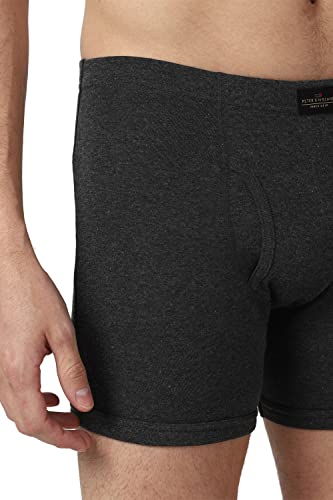 Image of Peter England Men Trunks