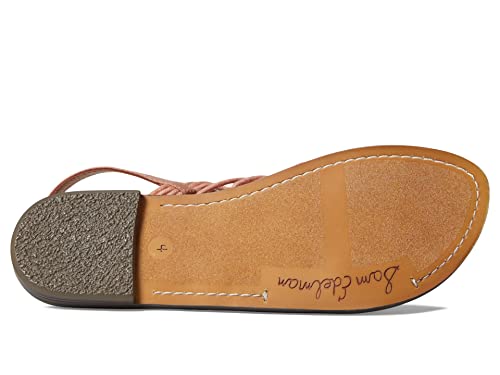 Image of Sam Edelman Girls' Gus Mini