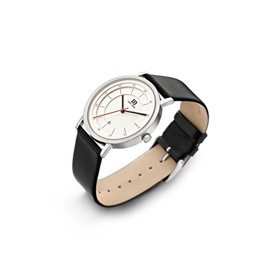 Danish Design IQ12Q1152 Danish Design IQ12Q1152