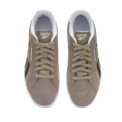 Image of Reebok Lifestyle Court Retro