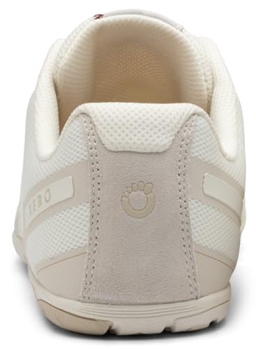 Image of Xero Shoes Men's HFS Original Barefoot Running Shoes