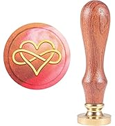 Small manufacture image 18