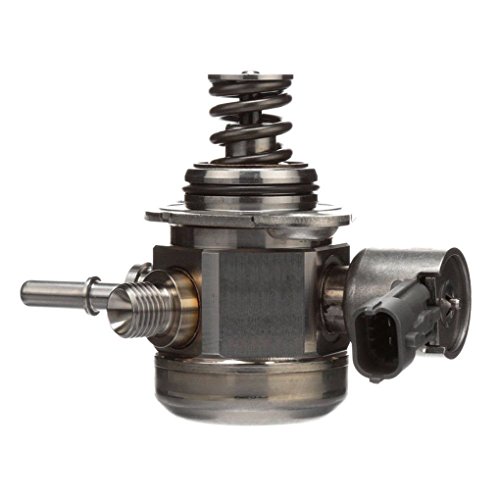 Preisvergleich Produktbild Fornateu Direkteinspritzung Hochdruckkraftstoffpumpe für für 35320-2B220 Auto Ölpumpe Ersatz