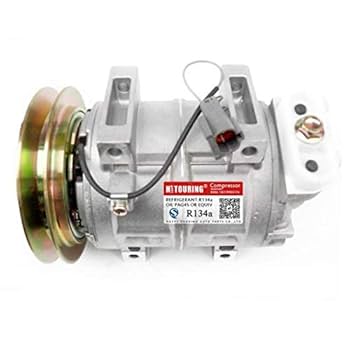 コン・ユ　MONSTER 4冊セット　choa 第21号コン・ユ　おまけ付 コン・ユ MONSTER 4冊セット choa 第21号コン・ユ おまけ付