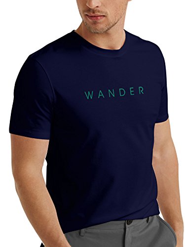 hippieshippie t shirt