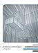 Architecture m&Atilde;&copy;t&Atilde;&copy;orologique (Crossborders) (French Edition)