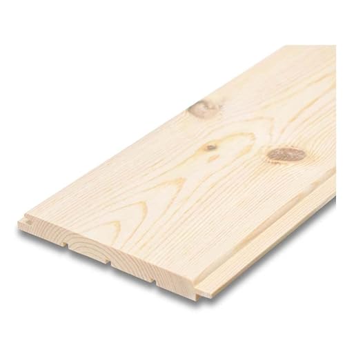 yړRazVAbhpCHڔ h AO[h 12x112x1830mm 8(1.64m2) (ߗL)