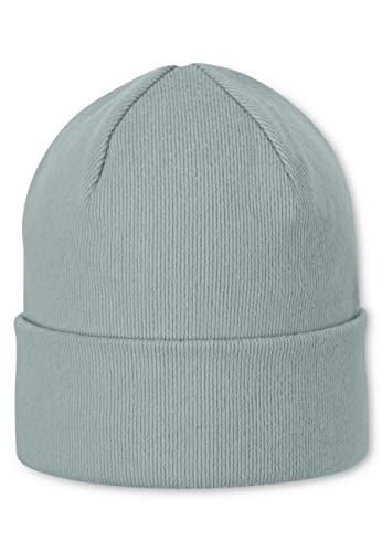 Sterntaler Beanie Strickmütze Mütze Erstlingsmüt Produktbild-Vorschau 3