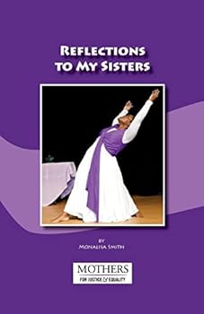 Paperback Reflections To My Sisters Book
