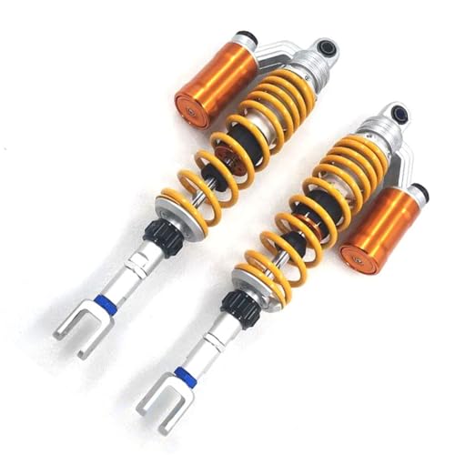 pVbN 400mm oCNANZT[ VbNAu\[o[ ɓKz_ Vo[ECO600 NSS 250 ADV150 tHc@ 300 350 MF13 ɓKJTL(20.5MM)