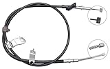 passend für: Honda Jazz II (GD, GE2, GE3), 1339 cm³, 86 PS (63 kW), 3/2002 bis 9/2007,Honda Jazz II (GD, GE2, GE3), 1339 cm³, 83 PS (61 kW), 3/2002 bis 7/2008, KBA-Nr: 7100533,Honda Jazz II (GD, GE2,