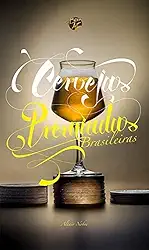 Cervejas Premiadas Brasileiras