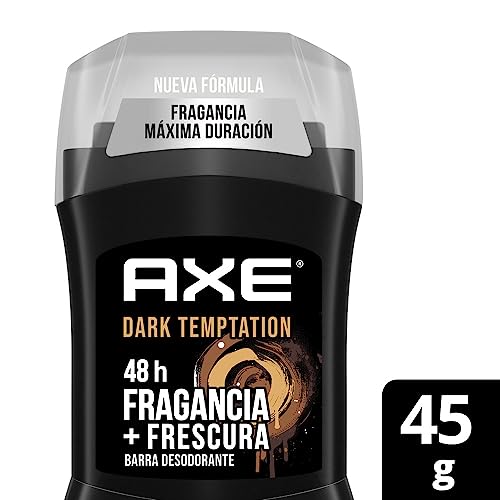 Talcos Y Desodorantes, Drugstore Imagen adicional