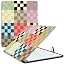Color Lattice