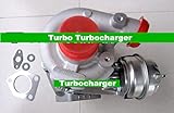 Número OEM: 11652248901 / 11652248905 / 11652247297; Apto para: vehículo: BMW 318D (E46) 320D (E46) 520D (E39) 2.0L 1999- ; Motor: Diesel M47 2.0L 1951CCM refrigerado por aceite 136HP; A.BMW 320D 1999-01 Motor: M47 2.0L 136HP; B.520D Ine: M47 2.0L 136CV.