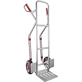 Hochwertig eloxiertes Aluminium