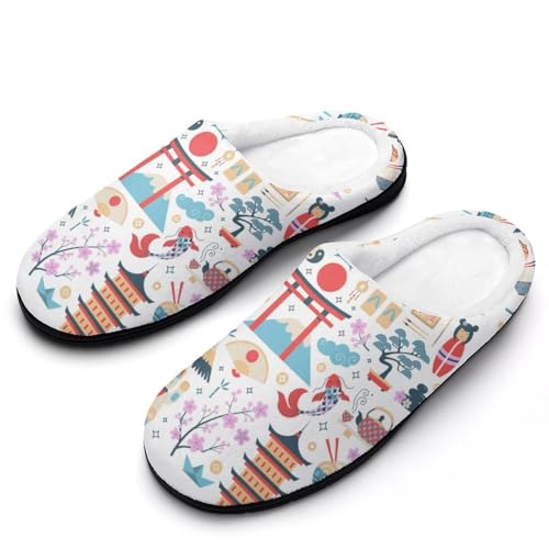 [NBKING] Xbp { B a   [V[Y  qp h g ~  jp ItBX gC Jbv y p E I[V[Yp 9-10i42-43j