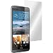 Produktbild PhoneNatic 1 x Glas-Folie klar kompatibel mit HTC One E9+ - Panzerglas für One E9+